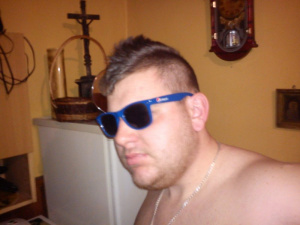 hair, cool, dude, sunglasses, goggles