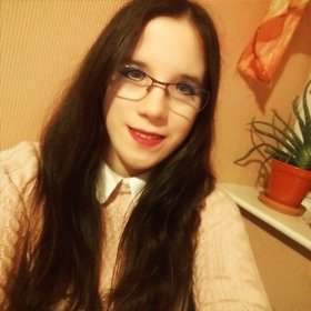 Najładniejsze zdjęcie użytkownika PaulinaJastrzebska