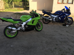 vehicle, car, wheel, motorcycle