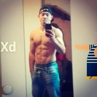 Najładniejsze zdjęcie użytkownika XxxBraveheartxxX -