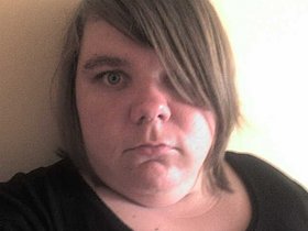 Najładniejsze zdjęcie użytkownika Majka123456789 - 