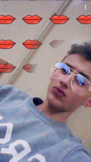 cool, glasses, sunglasses