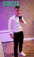 Najładniejsze zdjęcie użytkownika KamiLGiveUp223 -