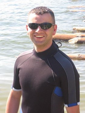 Najładniejsze zdjęcie użytkownika Mardock8008 - 