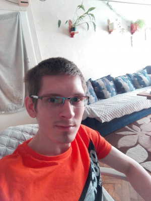 fun, cool, glasses, sunglasses