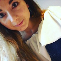 Najładniejsze zdjęcie użytkownika Loczkisexy -