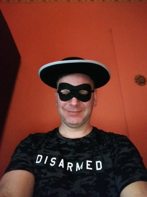 cool, glasses, sunglasses, goggles, hat, moustache