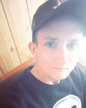 skin, selfie, cool, ear