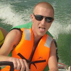 Najładniejsze zdjęcie użytkownika lukas201990 - 