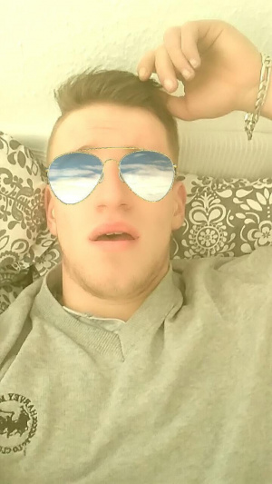 selfie, cool, glasses, sunglasses, goggles