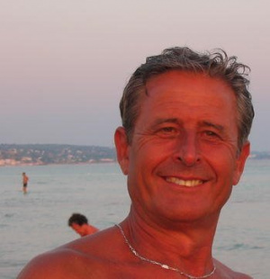 skin, fun, smile, vacation