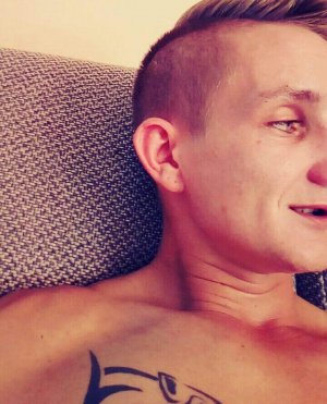 skin, cool, ear