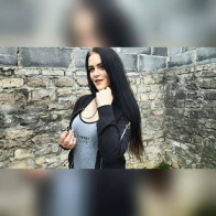 Najładniejsze zdjęcie użytkownika KamilaPo -