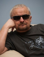 Najładniejsze zdjęcie użytkownika Artur0672 -