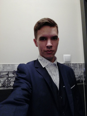 jacket, outerwear, tie, blazer