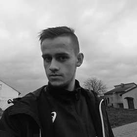 Najładniejsze zdjęcie użytkownika polaczek - 