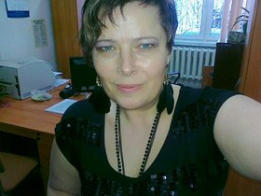 Najładniejsze zdjęcie użytkownika rybka777