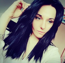 Najładniejsze zdjęcie użytkownika scherbatsky - 