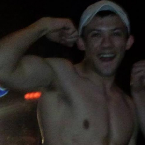 mouth, hand, fun, smile, muscle