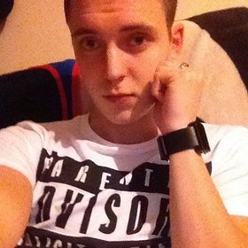 Najładniejsze zdjęcie użytkownika ventura - 