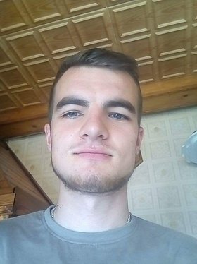 Najładniejsze zdjęcie użytkownika Damiiannoo - 