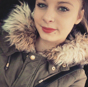 eyelash, outerwear