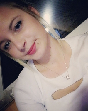 eyelash