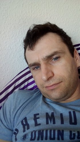 Najładniejsze zdjęcie użytkownika DariuszZynda - 