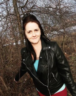 codzienne wygłupy sprawiają że kocham życie Najładniejsze zdjęcie użytkownika Ptaszek123456 - codzienne wygłupy sprawiają że kocham życie