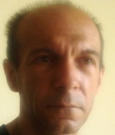 Najładniejsze zdjęcie użytkownika bodzios69 -