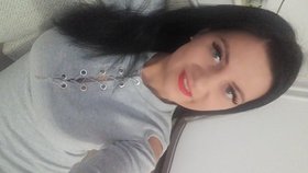 Najładniejsze zdjęcie użytkownika angel0126 -