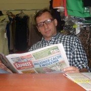 Najładniejsze zdjęcie użytkownika Banan65 -