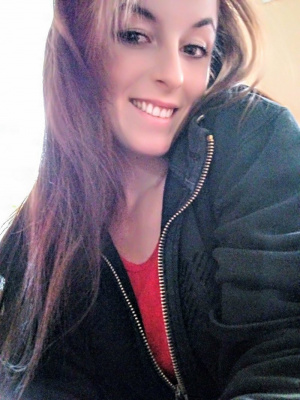 hair, outerwear, smile, cool