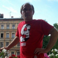 Najładniejsze zdjęcie użytkownika jedrek62