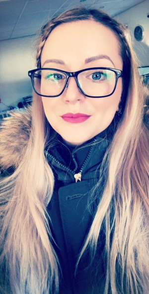 haarlem randki międzynarodowe serwisy randkowe Holandia