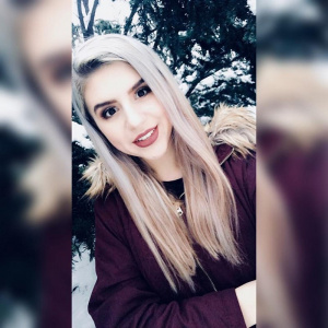 Serwis randkowy christian nowa zelandia