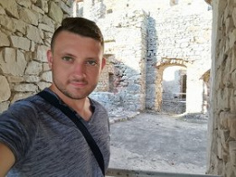 Zdjęcie fotka Najładniejsze zdjęcie użytkownika Dawid95 - Zdjęcie fotka