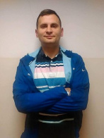 Najładniejsze zdjęcie użytkownika kosa2525 -