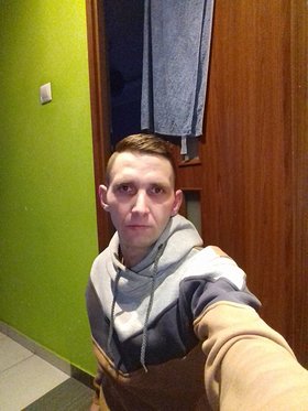 Najładniejsze zdjęcie użytkownika Joker82 - 