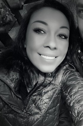 Najładniejsze zdjęcie użytkownika VolgaMeDias - 