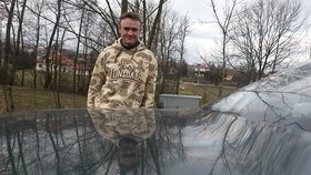 Najładniejsze zdjęcie użytkownika dupciapupcia -