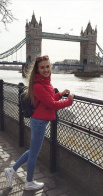 Najładniejsze zdjęcie użytkownika chilllove -