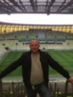 Najładniejsze zdjęcie użytkownika Marcin41w -