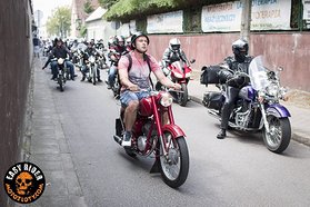 wsk zlot rawicz Najładniejsze zdjęcie użytkownika marcin74028 - wsk zlot rawicz