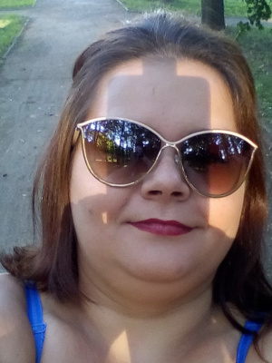 hair, selfie, fun, smile, cool, glasses, sunglasses, goggles, person