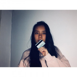 skin, selfie