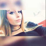 Najładniejsze zdjęcie użytkownika MissSoldierWaw98 -