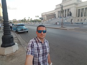 Najładniejsze zdjęcie użytkownika ToJaa - 