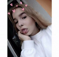 Najładniejsze zdjęcie użytkownika WerkaQ -