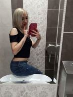 Najładniejsze zdjęcie użytkownika PrincessKikaa -